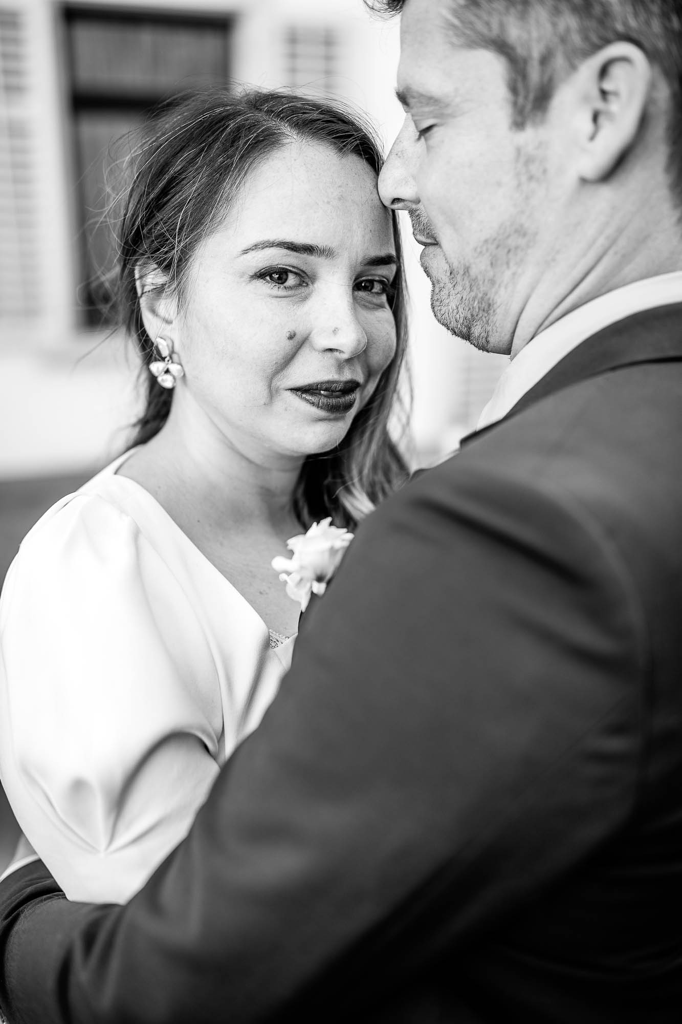 Export x3 1DX26900 Hochzeit 2020 Tatyana & Claudio 2